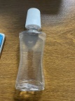 【求购】如图款PET，漱口水瓶