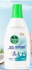 【求购】如图款,750mlHDPE抑菌瓶