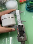 【求购】如图款40g塑料罐