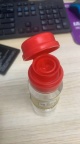【求购】塑料盖