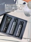 【求购】150ml/120ml水乳玻璃瓶