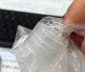 【求购】塑料盖