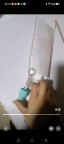 【求购】24牙白色喷头