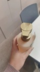 【求购】乳液泵