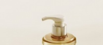 【求购】24牙的乳液泵