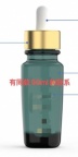 【求购】50ml玻璃瓶