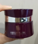 【求购】50G膏霜罐