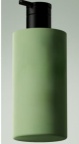 【求购】PE平肩瓶100ml