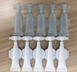 【求购】1ml/1.5ml得飞机排