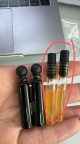 【求购】玻璃管