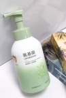 【求购】乳液瓶