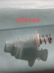 【求购】如图款泵心