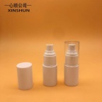 【求购】30g塑料瓶