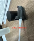 【求购】20/24牙乳液泵头