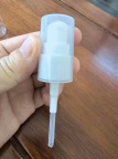 【求购】乳液泵