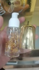 【求购】40ml玻璃瓶