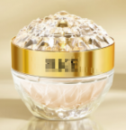 【求购】50g玻璃罐