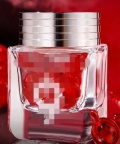 【求购】同款方型膏霜玻璃瓶