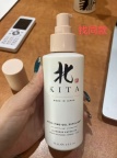 【求购】115ml同款塑料瓶