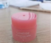 【求购】小塑料罐