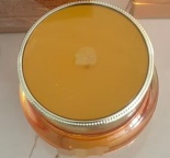 【求购】30g膏霜塑料罐