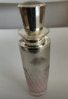 【求购】30g精华乳液瓶