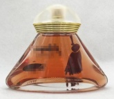 【求购】100ml玻璃瓶