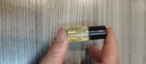 【求购】3ml走珠玻璃瓶