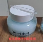 【求购】玻璃瓶