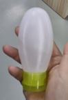【求购】塑料瓶