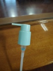 【求购】24牙乳液泵