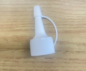 【求购】28牙盖子
