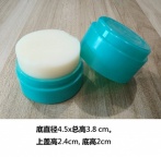 【求购】发蜡盒