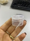 【求购】28牙翻盖
