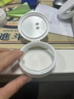 【求购】盖子