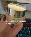 【求购】20G玻璃罐