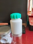 【求购】齿轮盖