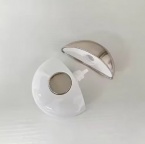 【求购】化妆瓶