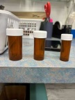 【求购】分装瓶