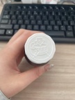 【求购】28牙防盗盖+配套20ml量杯