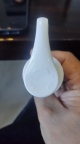 【求购】38牙螺纹泵