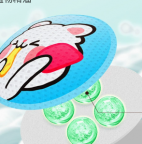 【求购】pu布