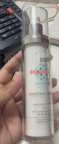 【求购】30/50瓶