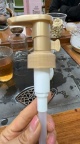 【求购】泵头