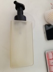 【求购】乳液瓶