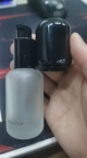 【求购】磨砂瓶