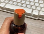 【求购】泵头