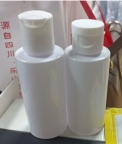 【求购】250/260毫升瓶