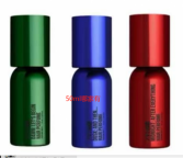【求购】50ml