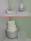 【求购】20牙电化铝喷头
